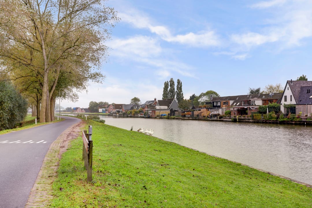 Foto 46 van Scheepjesbrug 504