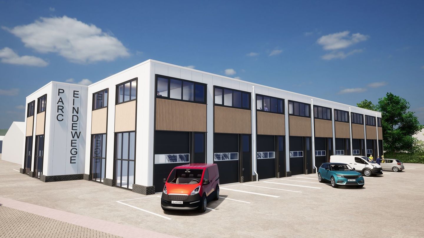 Bekijk foto 1 van Noordweegseweg 15