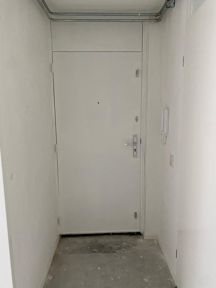 Foto 5 van Ferdinand Bolstraat 148-B