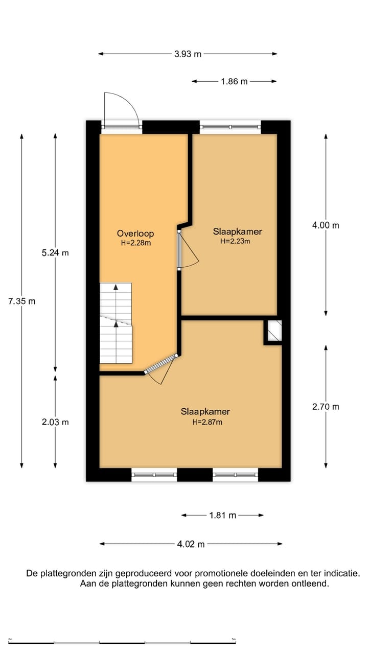 Foto 32 van Beukenkampstraat 68