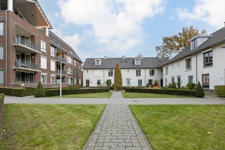 Meulenblock 16 secondary image