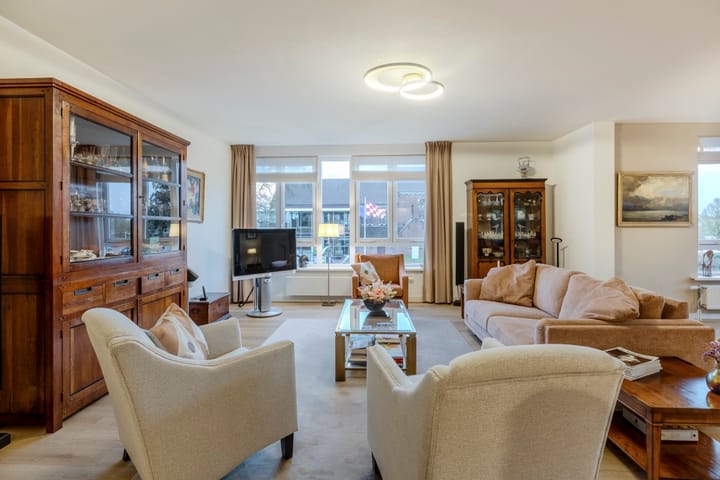 Foto 3 van Meulenblock 16