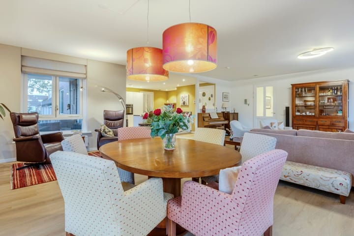 Foto 4 van Meulenblock 16