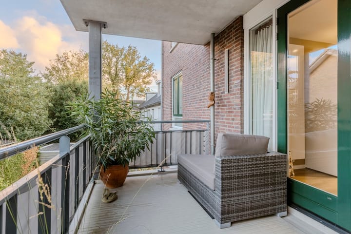 Foto 7 van Meulenblock 16