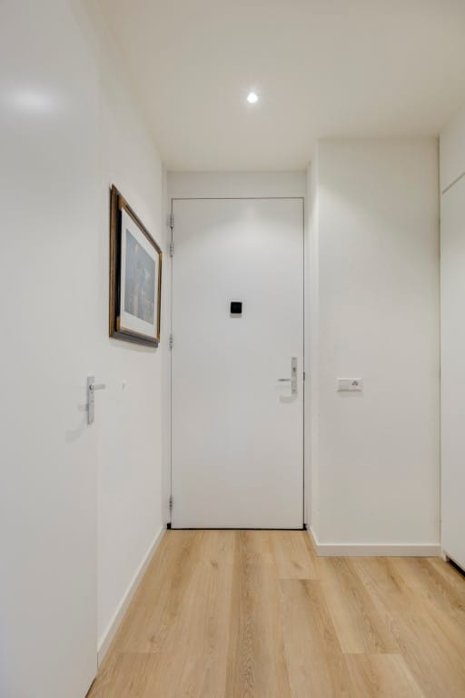 Foto 8 van Meulenblock 16