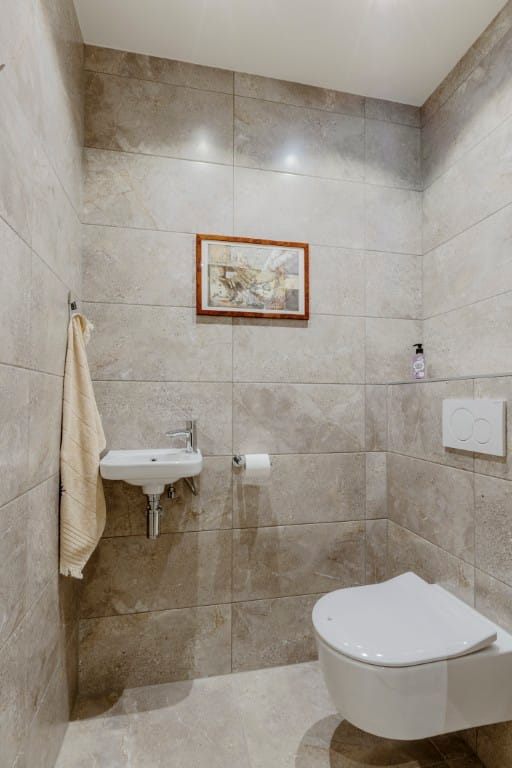 Foto 9 van Meulenblock 16