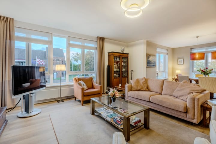 Foto 10 van Meulenblock 16