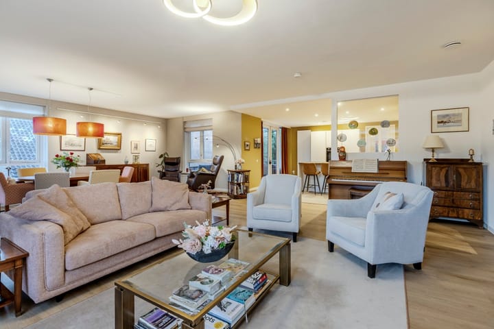 Foto 11 van Meulenblock 16