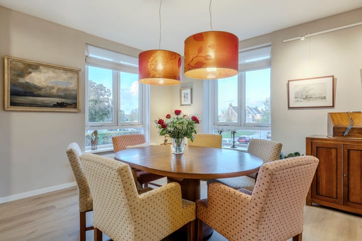 Foto 12 van Meulenblock 16