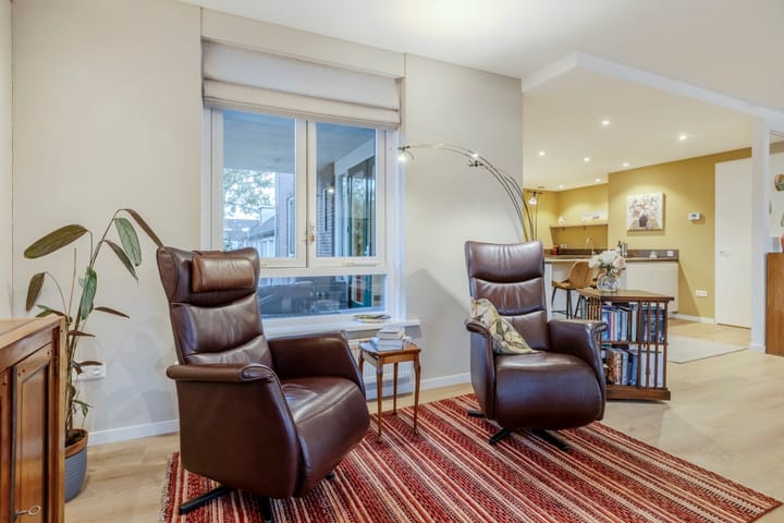 Foto 13 van Meulenblock 16