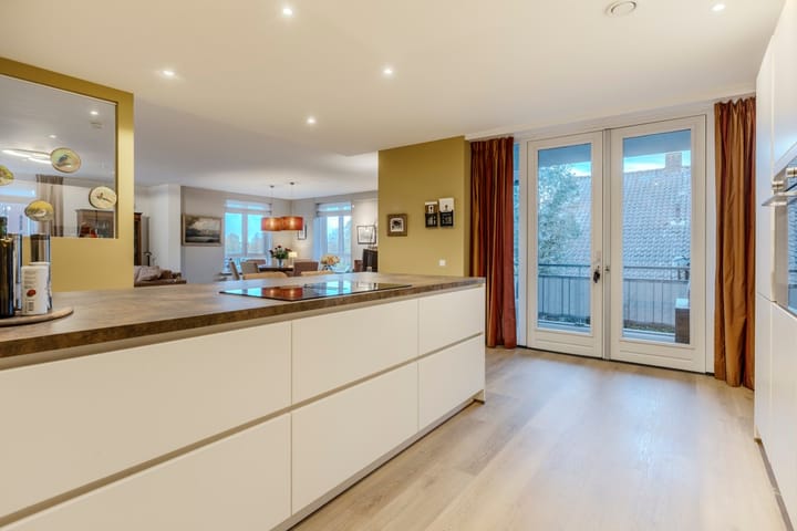 Foto 14 van Meulenblock 16