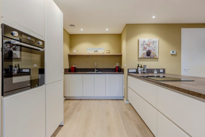 Foto 17 van Meulenblock 16