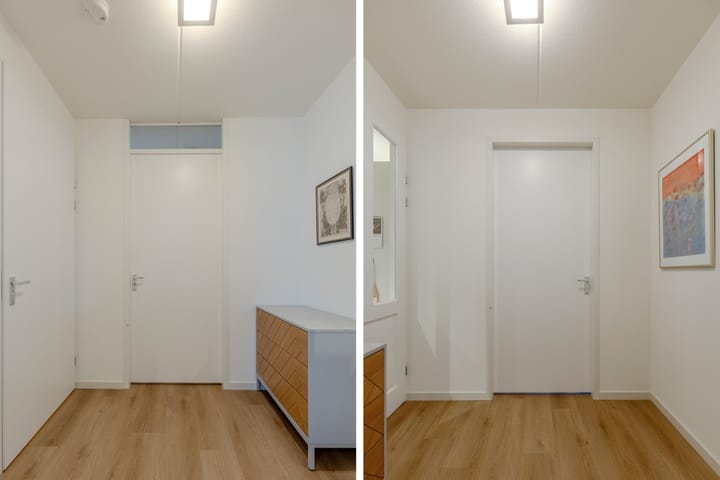 Foto 19 van Meulenblock 16