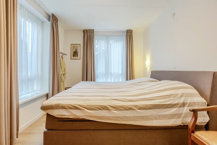 Foto 20 van Meulenblock 16