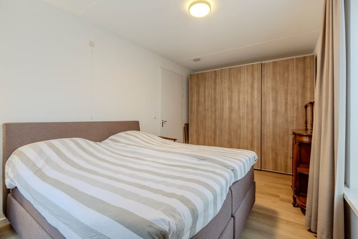 Foto 21 van Meulenblock 16