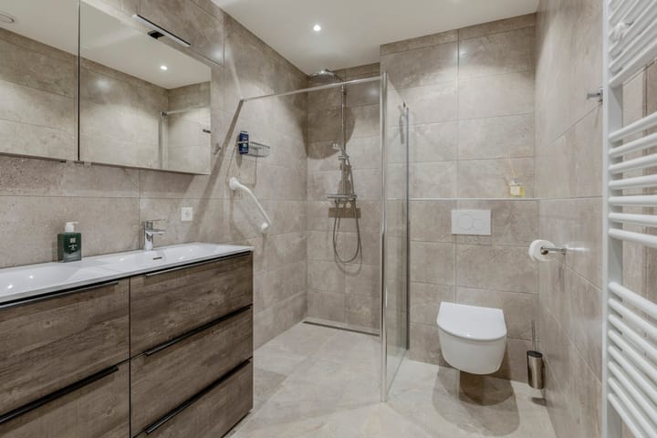 Foto 22 van Meulenblock 16