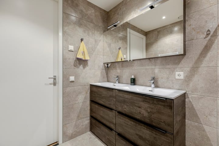 Foto 23 van Meulenblock 16