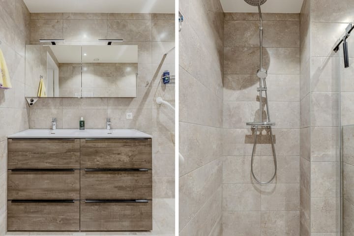 Foto 24 van Meulenblock 16