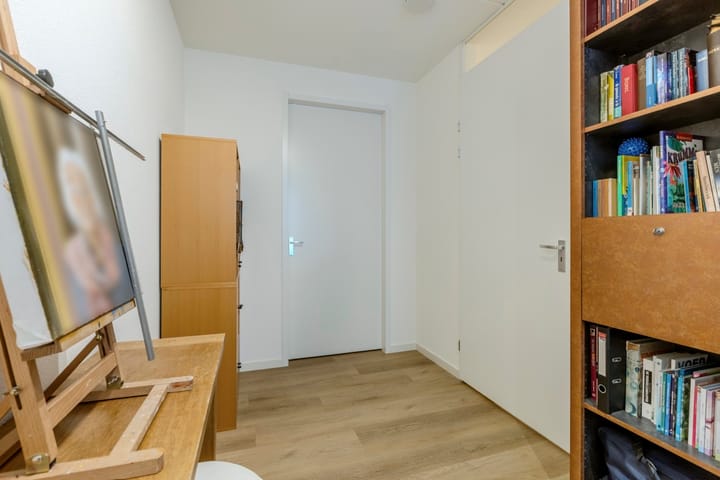 Foto 26 van Meulenblock 16