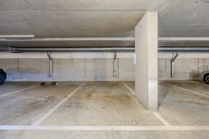 Foto 28 van Meulenblock 16