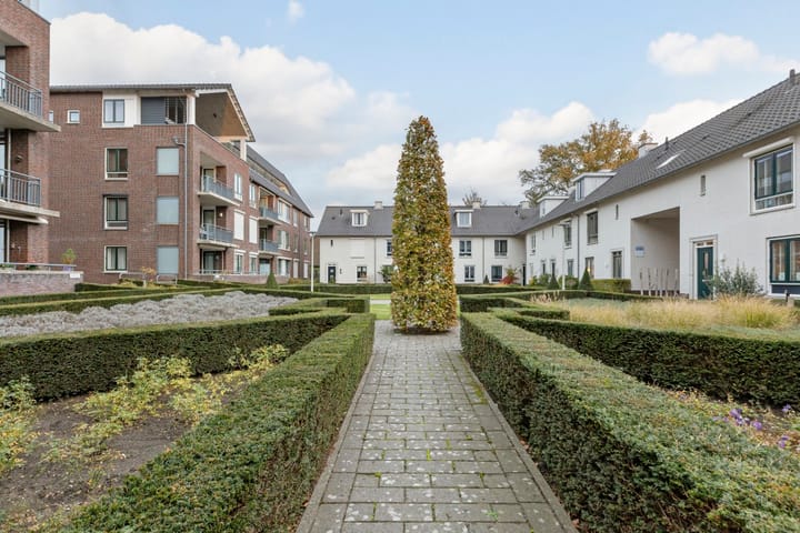 Foto 31 van Meulenblock 16