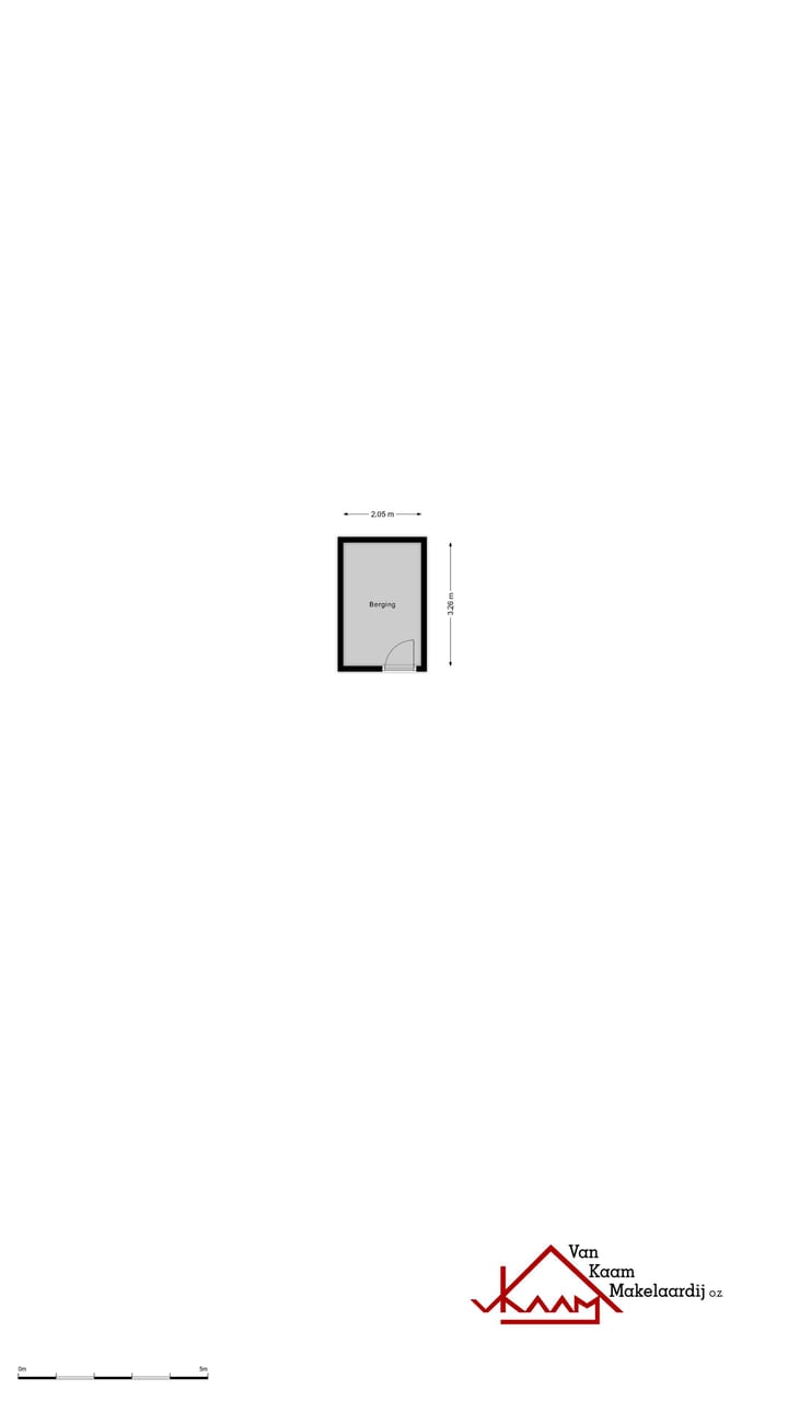 Foto 36 van Meulenblock 16