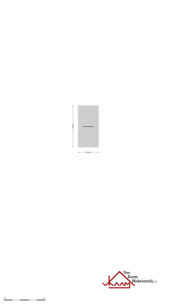 Foto 37 van Meulenblock 16