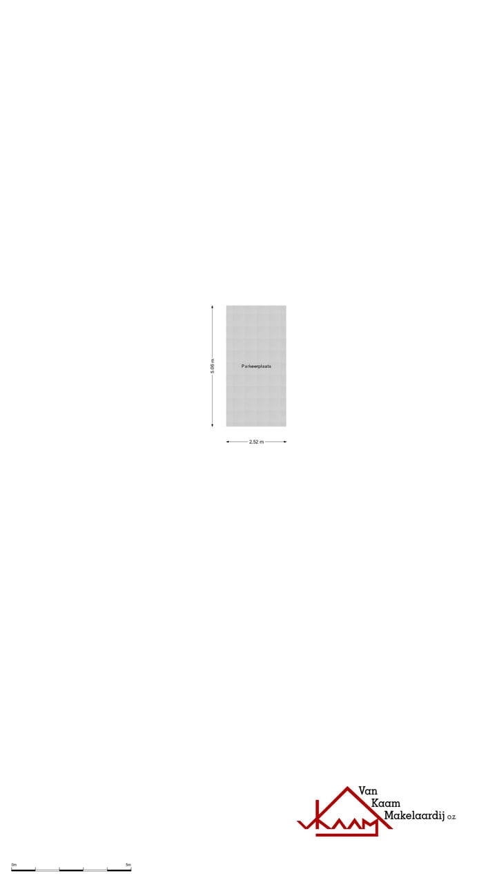 Foto 38 van Meulenblock 16