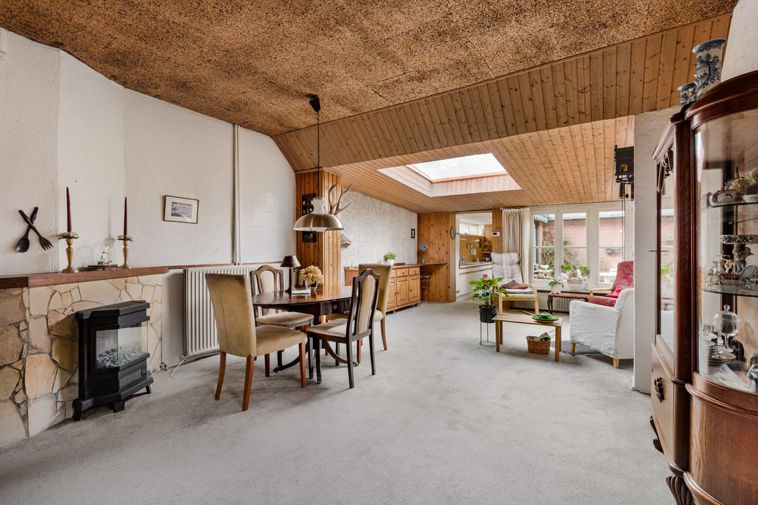 Foto 2 van Bentveldsweg 108