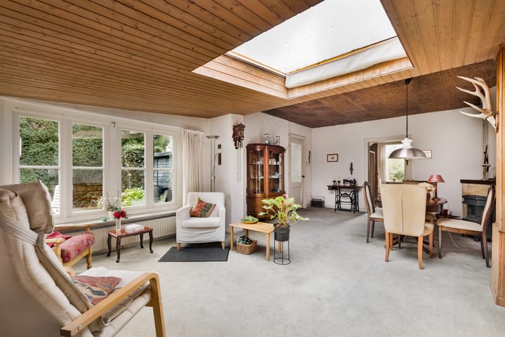 Photo 3 of Bentveldsweg 108