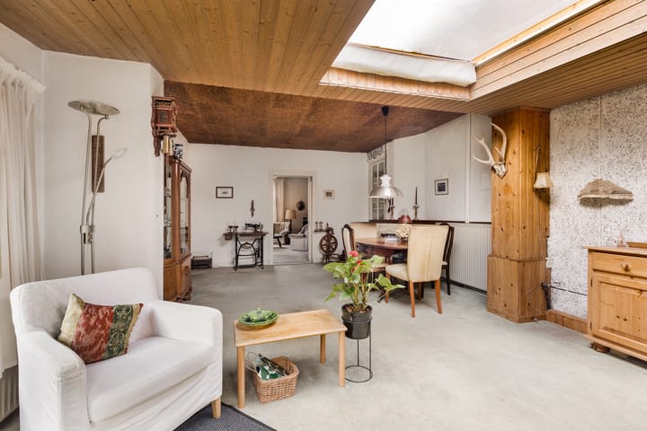 Photo 5 of Bentveldsweg 108