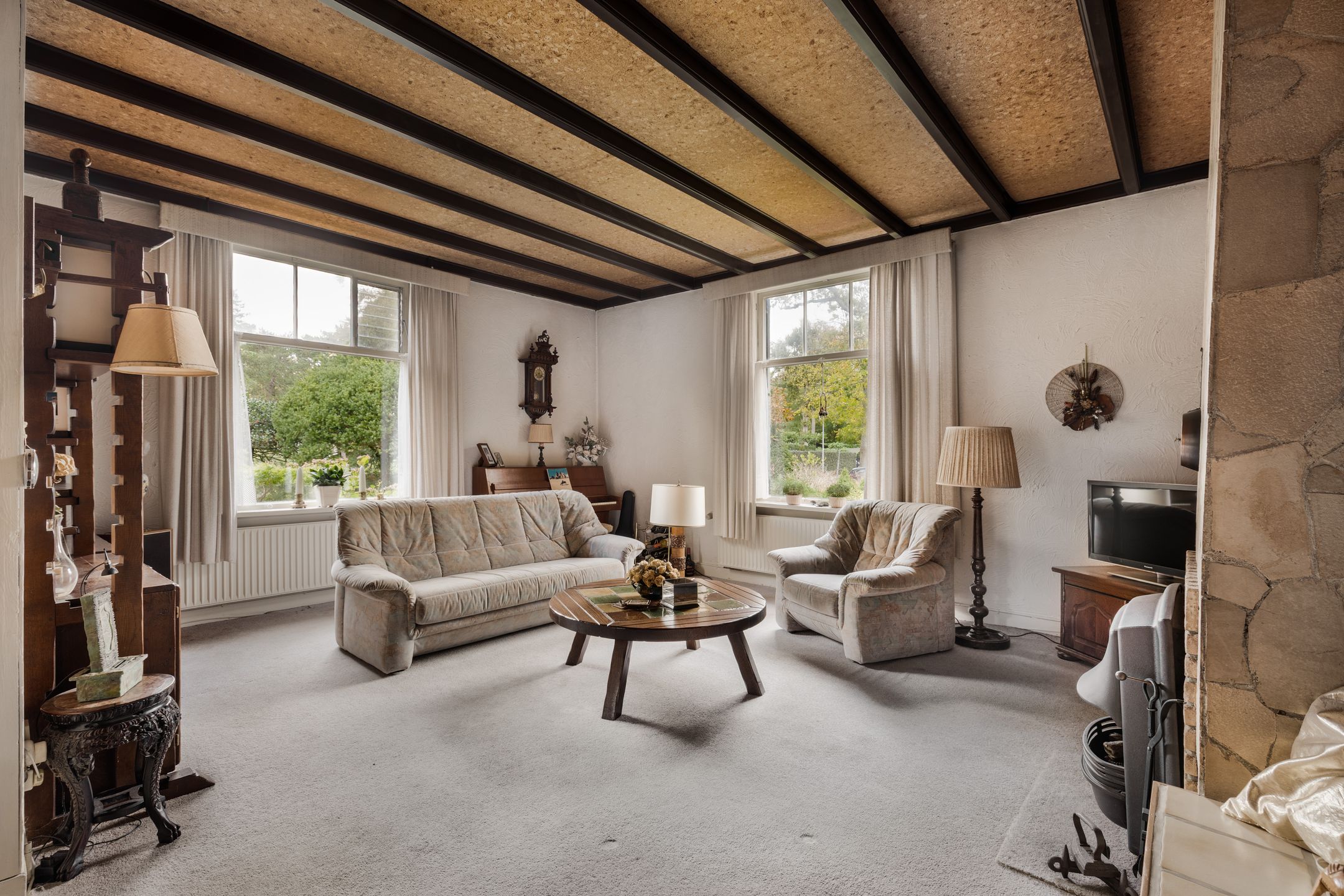 Foto 6 van Bentveldsweg 108