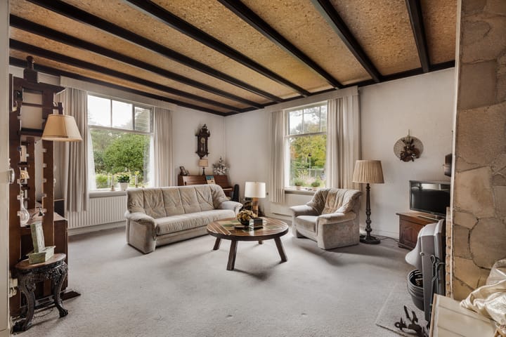 Photo 6 of Bentveldsweg 108