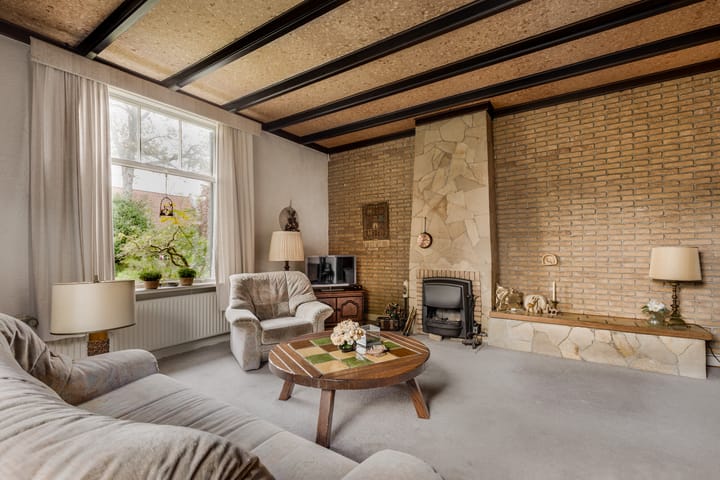 Photo 7 of Bentveldsweg 108