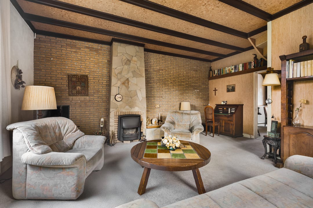 Foto 8 van Bentveldsweg 108