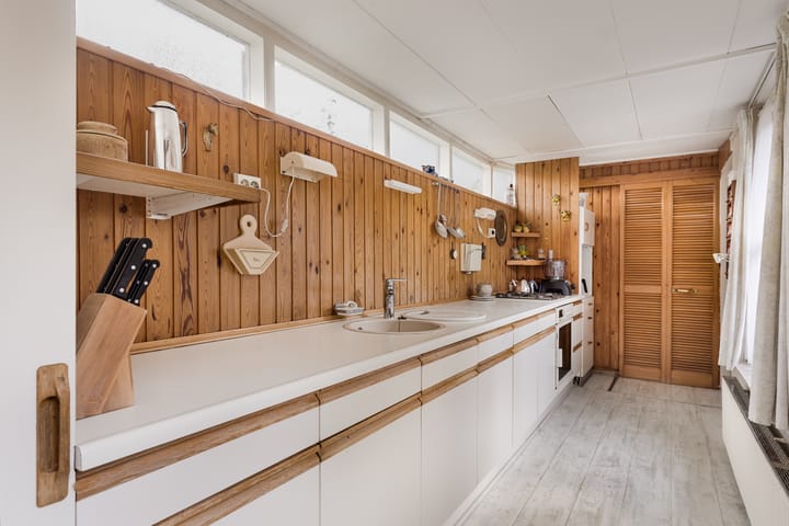 Photo 9 of Bentveldsweg 108