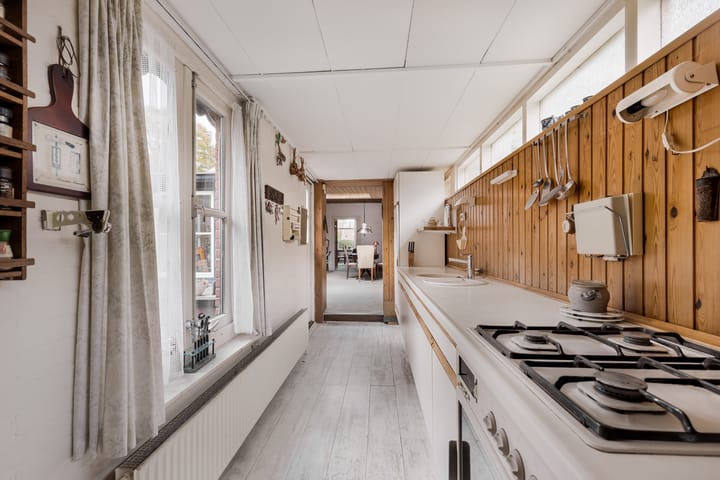 Photo 10 of Bentveldsweg 108