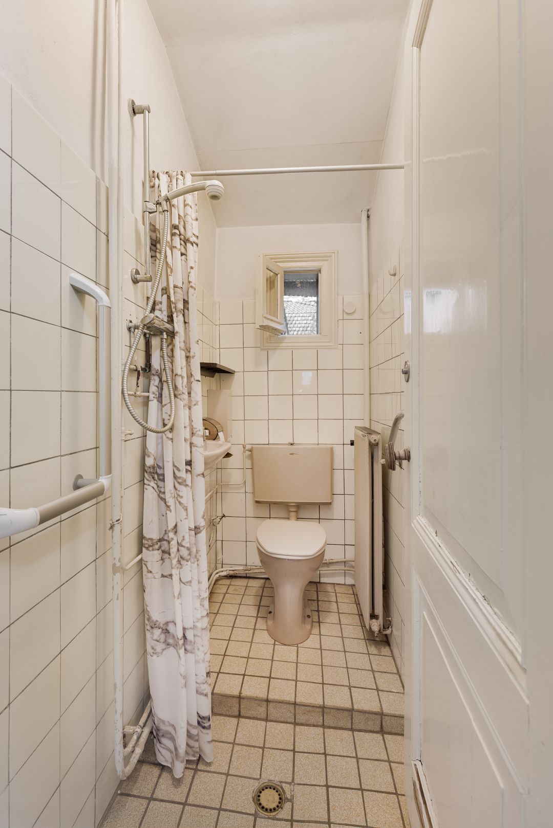 Foto 11 van Bentveldsweg 108