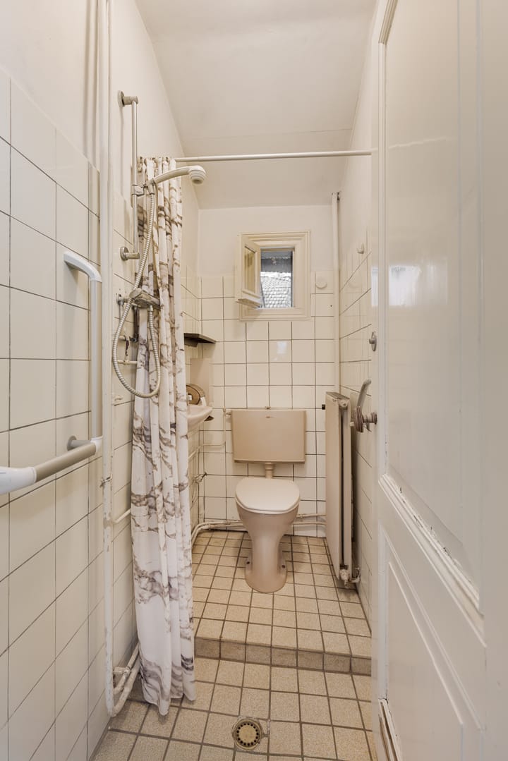 Photo 11 of Bentveldsweg 108