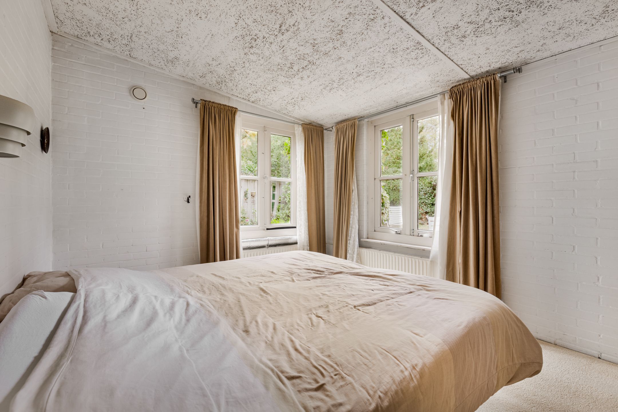 Foto 12 van Bentveldsweg 108