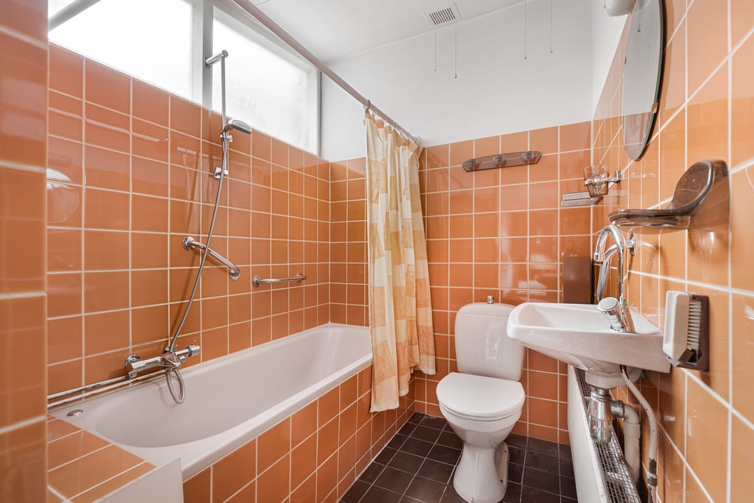 Foto 13 van Bentveldsweg 108