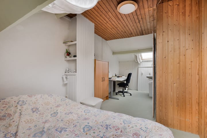 Photo 15 of Bentveldsweg 108