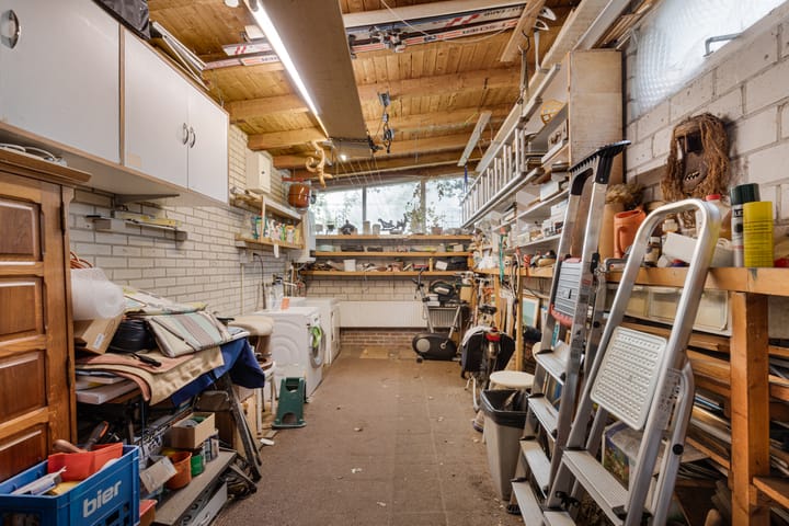 Photo 17 of Bentveldsweg 108