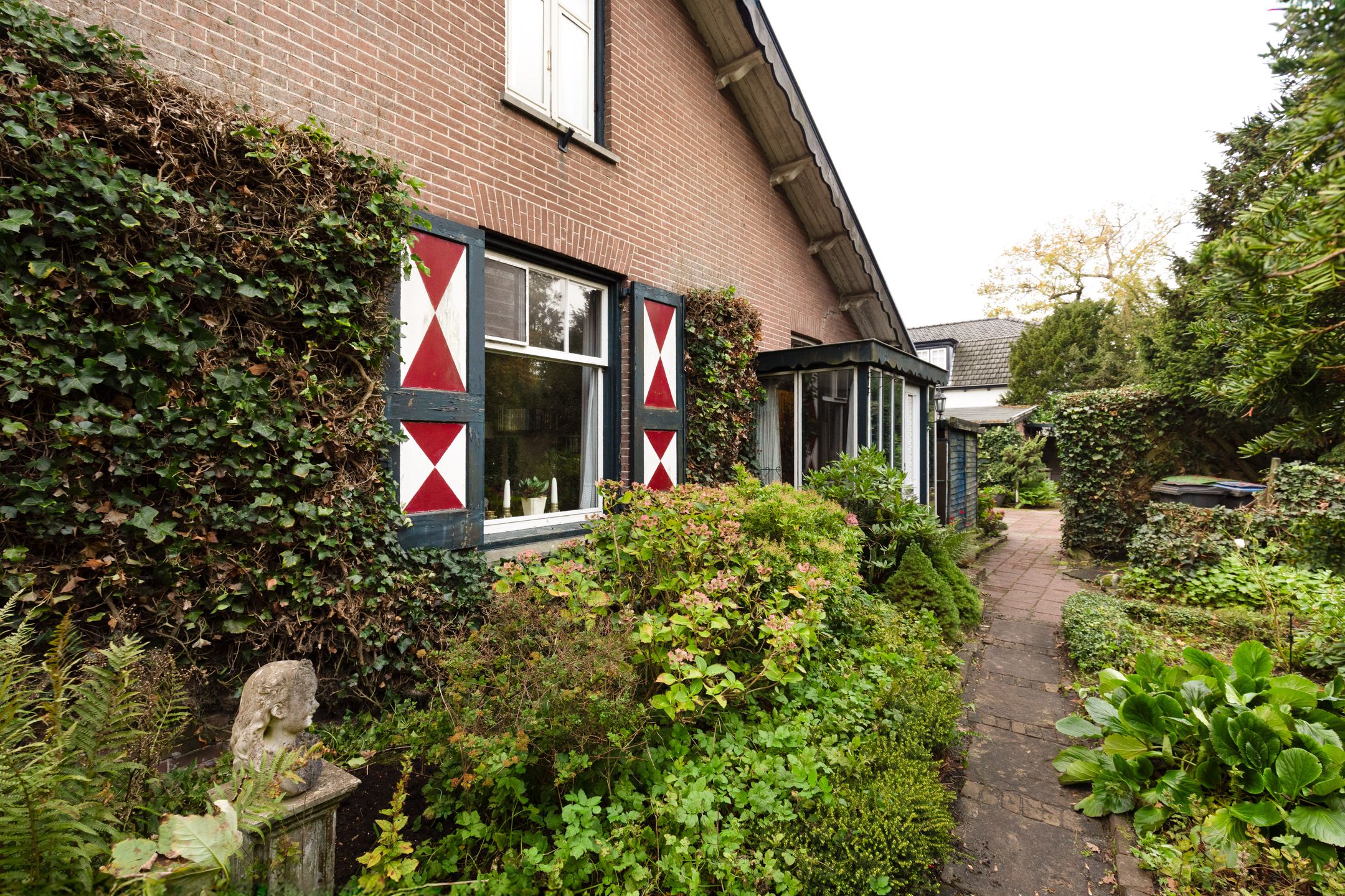 Foto 18 van Bentveldsweg 108