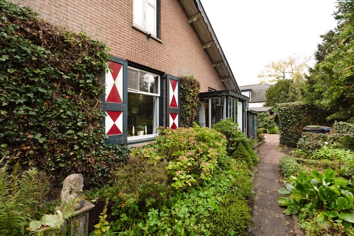 Photo 18 of Bentveldsweg 108