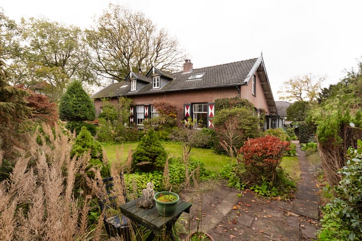 Photo 19 of Bentveldsweg 108