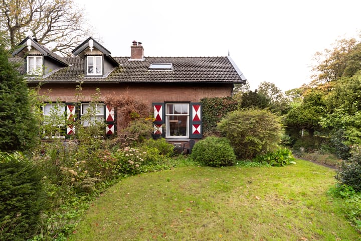 Photo 20 of Bentveldsweg 108