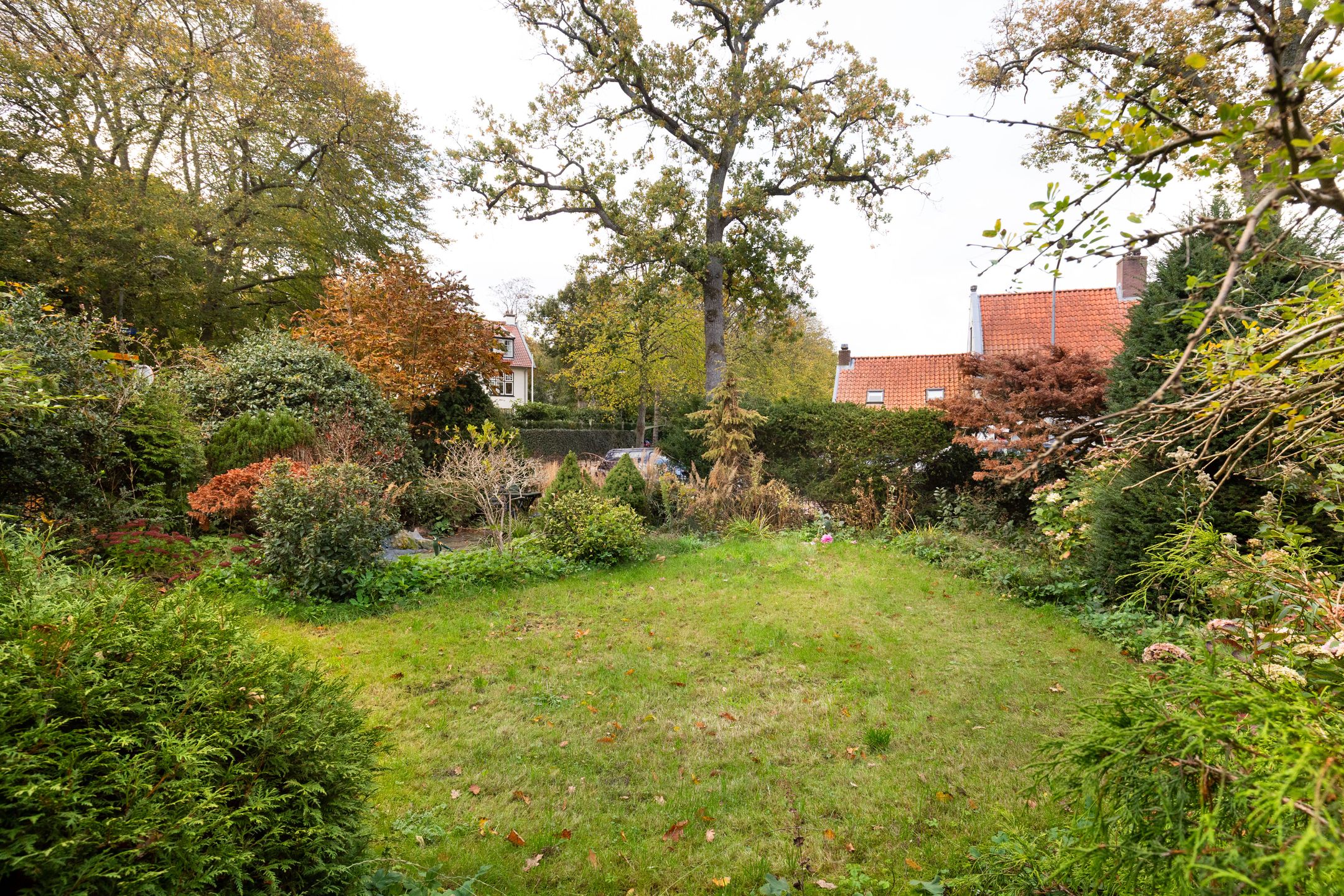 Foto 21 van Bentveldsweg 108