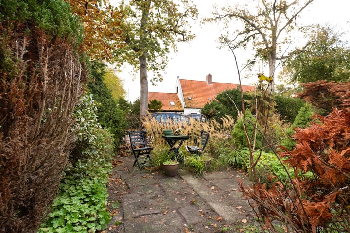 Photo 22 of Bentveldsweg 108