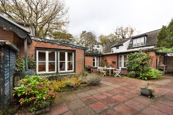 Photo 23 of Bentveldsweg 108